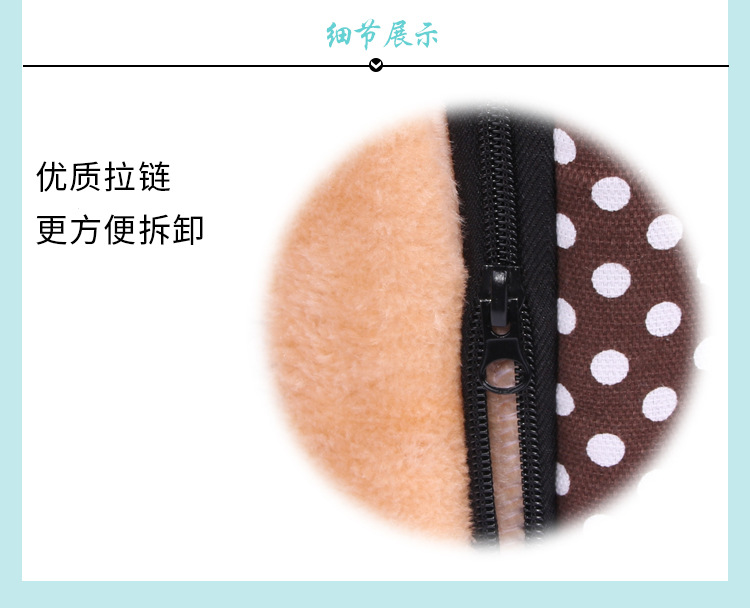 Manufacturers direct overseas hot style pet supplies in summer and four seasons can be opened and washed dog litter cat nest house pet nest Manufacturers direct overseas hot style pet supplies in summer and four seasons can be opened and washed dog litter cat nest house pet nest