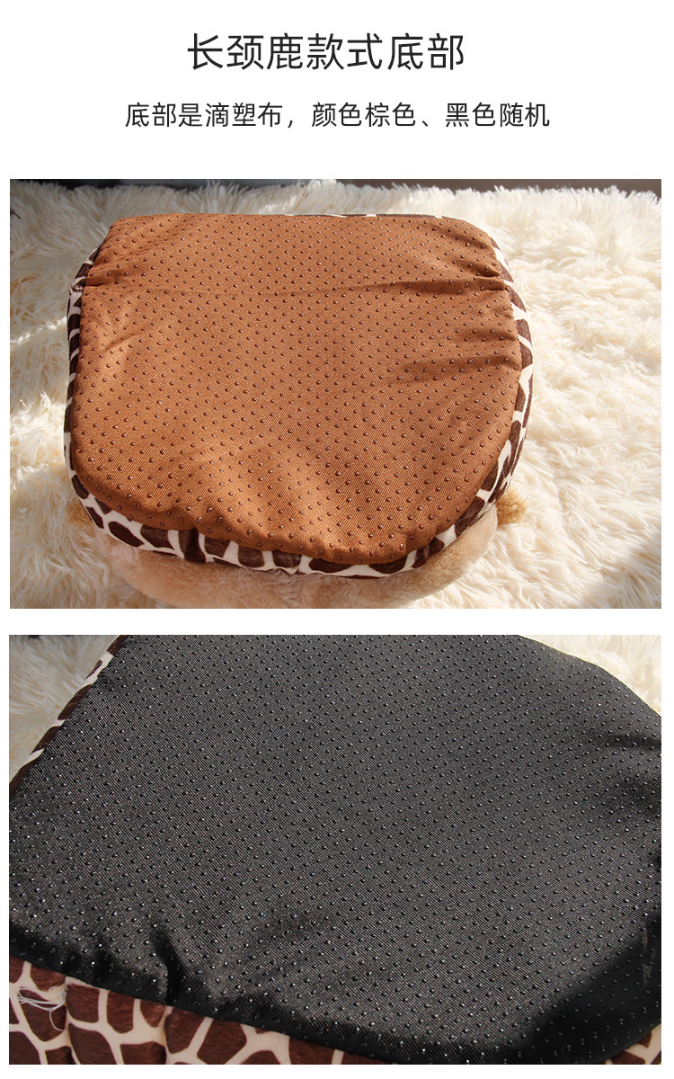 Pet Nest Factory Lucky Little Dutch Pig Guinea Pig Cotton Pet Nest Chihuahua Kennel Rabbit Mini Small Pet Nest Pet Nest Factory Lucky Little Dutch Pig Guinea Pig Cotton Pet Nest Chihuahua Kennel Rabbit Mini Small Pet Nest