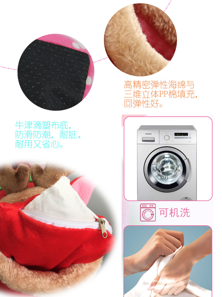 Pet Nest Factory Lucky Little Dutch Pig Guinea Pig Cotton Pet Nest Chihuahua Kennel Rabbit Mini Small Pet Nest Pet Nest Factory Lucky Little Dutch Pig Guinea Pig Cotton Pet Nest Chihuahua Kennel Rabbit Mini Small Pet Nest