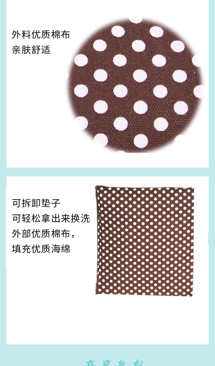 Hot style generation pet summer four seasons dual carriageable dog litter cat litter house pet nest Hot style generation pet summer four seasons dual carriageable dog litter cat litter house pet nest