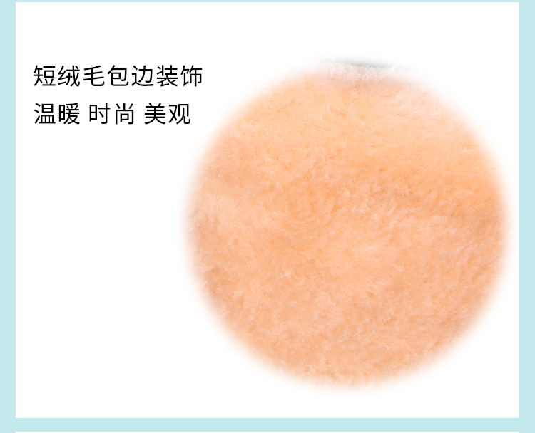 Hot style generation pet summer four seasons dual carriageable dog litter cat litter house pet nest Hot style generation pet summer four seasons dual carriageable dog litter cat litter house pet nest