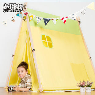 Small Turtledove Pet Tent Cat Kennel Removable and Washable Canvas Fabric Wooden Pet Nest Pet Pad Pet Supplies Small Turtledove Pet Tent Cat Kennel Removable and Washable Canvas Fabric Wooden Pet Nest Pet Pad Pet Supplies