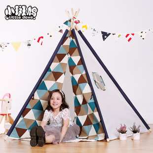 Small Turtledove Pet Tent Cat Kennel Removable and Washable Canvas Fabric Wooden Pet Nest Pet Pad Pet Supplies Small Turtledove Pet Tent Cat Kennel Removable and Washable Canvas Fabric Wooden Pet Nest Pet Pad Pet Supplies
