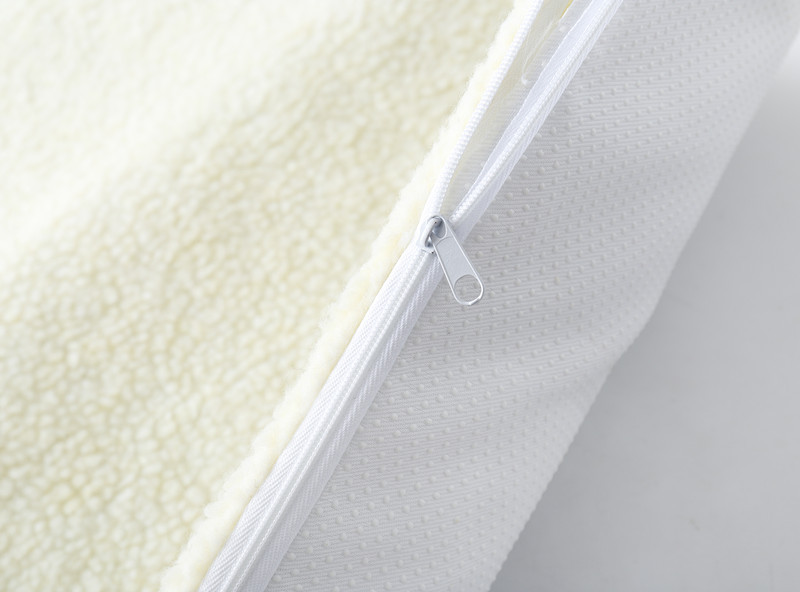 Warm Berber Fleece Kennel Dog Bed Pet Cushion Mat Cat Cotton Pet Nest Self-Heating Cat Dog Bed Blanket Pet Supplies Warm Berber Fleece Kennel Dog Bed Pet Cushion Mat Cat Cotton Pet Nest Self-Heating Cat Dog Bed Blanket Pet Supplies