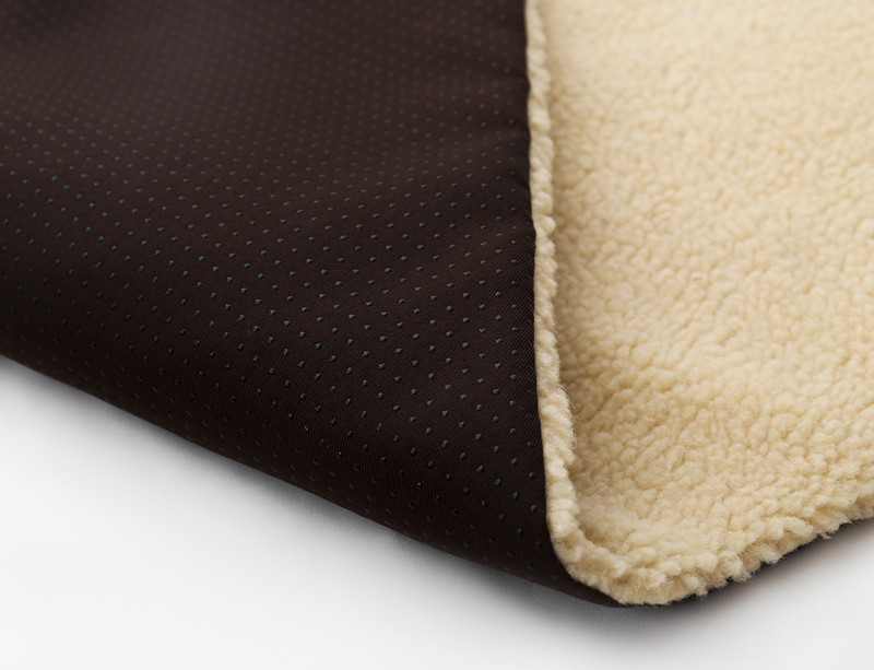 Warm Berber Fleece Kennel Dog Bed Pet Cushion Mat Cat Cotton Pet Nest Self-Heating Cat Dog Bed Blanket Pet Supplies Warm Berber Fleece Kennel Dog Bed Pet Cushion Mat Cat Cotton Pet Nest Self-Heating Cat Dog Bed Blanket Pet Supplies
