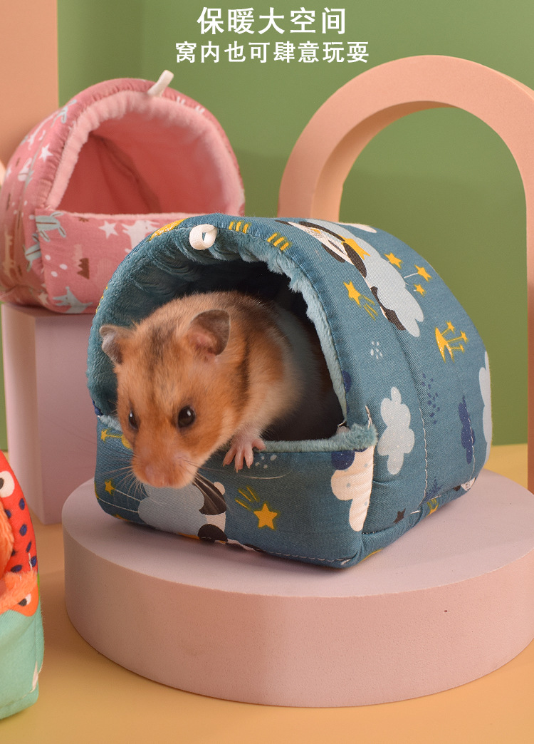Hamster Cotton Pet Nest Dense Kangaroo Nest Sugar Glider Nest Pet Djungarian Hamster Cotton Pet Nest Rabbit Nest Guinea Pig Flower Branch Guinea Pig Nest Hamster Cotton Pet Nest Dense Kangaroo Nest Sugar Glider Nest Pet Djungarian Hamster Cotton Pet Nest Rabbit Nest Guinea Pig Flower Branch Guinea Pig Nest