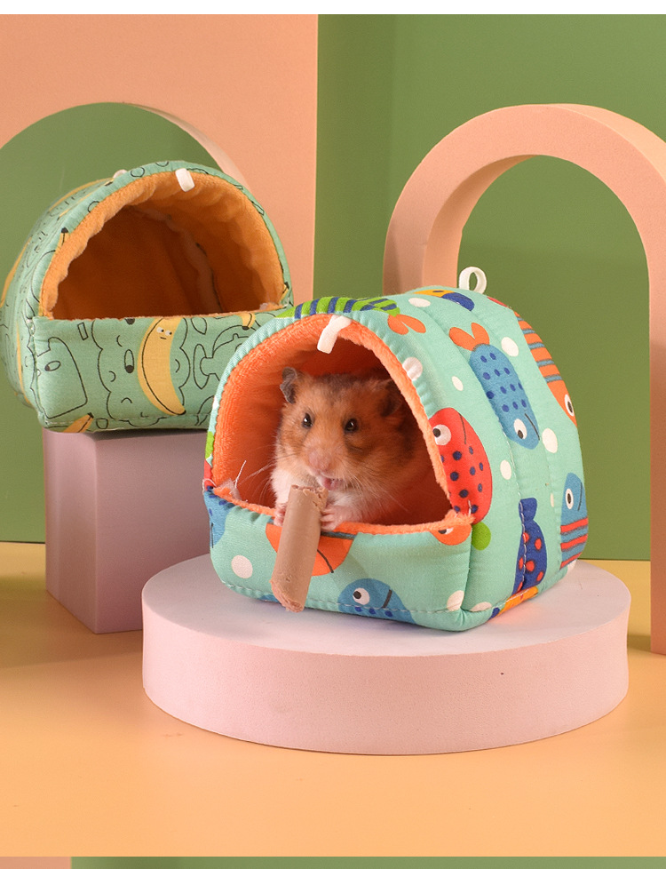 Hamster Cotton Pet Nest Dense Kangaroo Nest Sugar Glider Nest Pet Djungarian Hamster Cotton Pet Nest Rabbit Nest Guinea Pig Flower Branch Guinea Pig Nest Hamster Cotton Pet Nest Dense Kangaroo Nest Sugar Glider Nest Pet Djungarian Hamster Cotton Pet Nest Rabbit Nest Guinea Pig Flower Branch Guinea Pig Nest