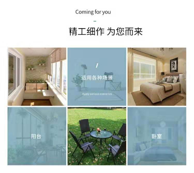 Factory direct selling pet nest wooden house pet dog kennel chicken coop pet wooden cage cage mesh assembly household chicken coop Factory direct selling pet nest wooden house pet dog kennel chicken coop pet wooden cage cage mesh assembly household chicken coop
