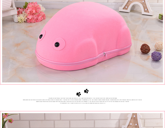 Creative car felt pet nest can be removed from the four seasons universal thermal insulation dog kennel. Creative car felt pet nest can be removed from the four seasons universal thermal insulation dog kennel.