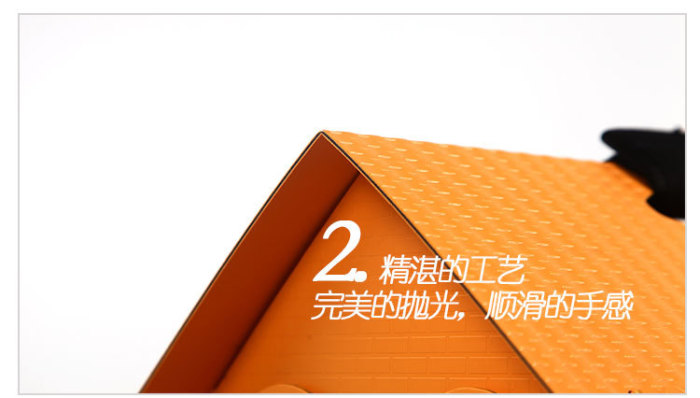 Environment-friendly plastic chihuahuas small and medium-sized dogs with pet nest convenient outdoor cage. Environment-friendly plastic chihuahuas small and medium-sized dogs with pet nest convenient outdoor cage.
