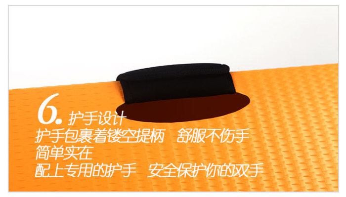 Environment-friendly plastic chihuahuas small and medium-sized dogs with pet nest convenient outdoor cage. Environment-friendly plastic chihuahuas small and medium-sized dogs with pet nest convenient outdoor cage.