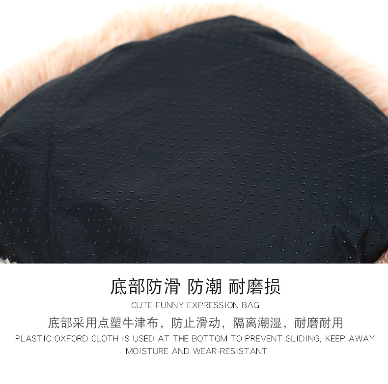 Factory direct hot style plush cat house web celebrity cat house, deep sleep round cat house, inexpensive Factory direct hot style plush cat house web celebrity cat house, deep sleep round cat house, inexpensive