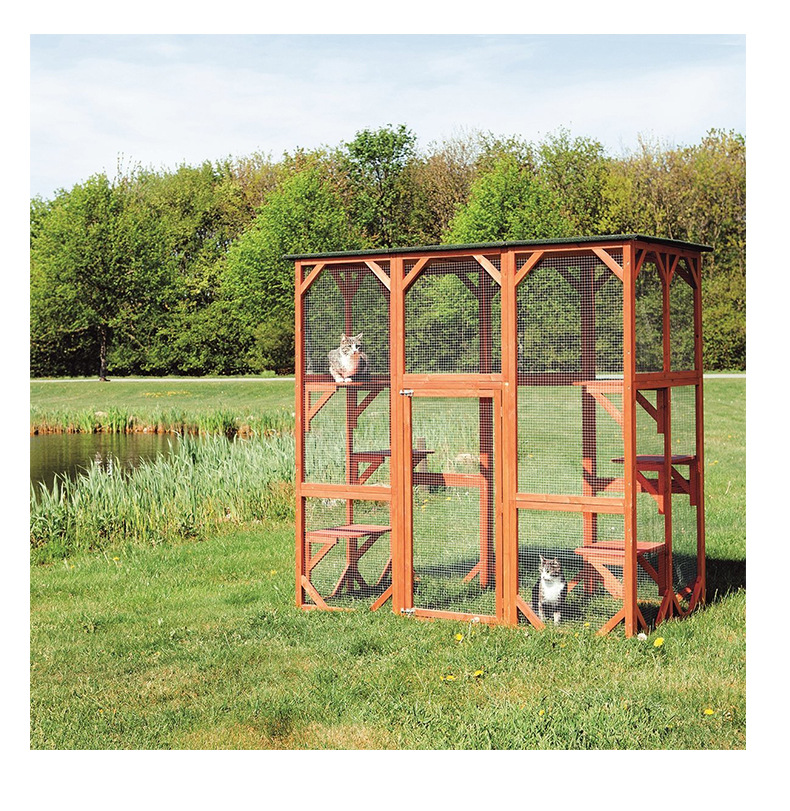 Factory pet nest chicken coop chicken coop chicken coop home fence wooden display parrot cage dog cage duck coop Factory pet nest chicken coop chicken coop chicken coop home fence wooden display parrot cage dog cage duck coop