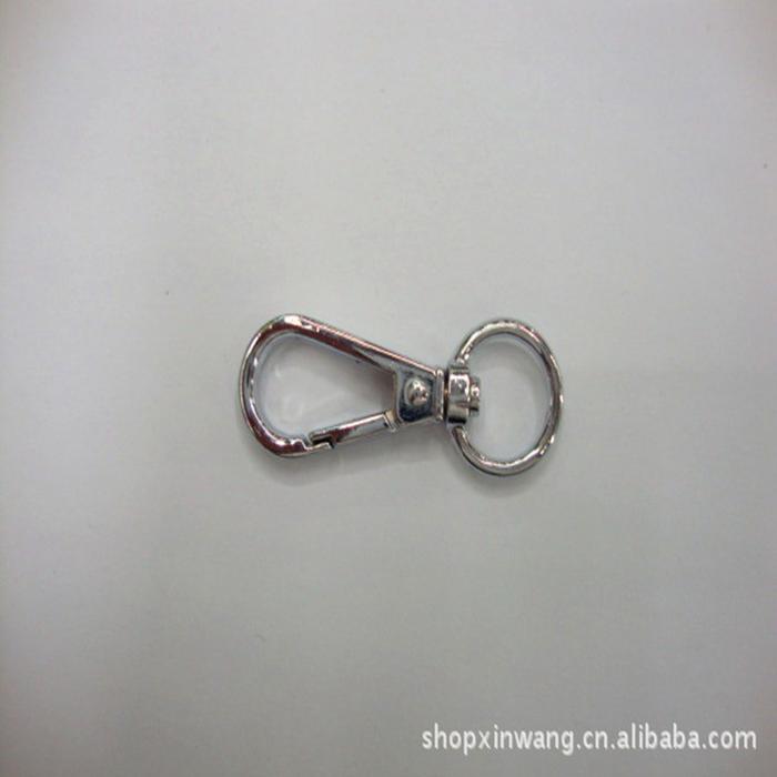 Factory Direct Sales Keychain Melon Seeds Hook Lobster Buckle Pet Chain Keychain Factory Direct Sales Keychain Melon Seeds Hook Lobster Buckle Pet Chain Keychain