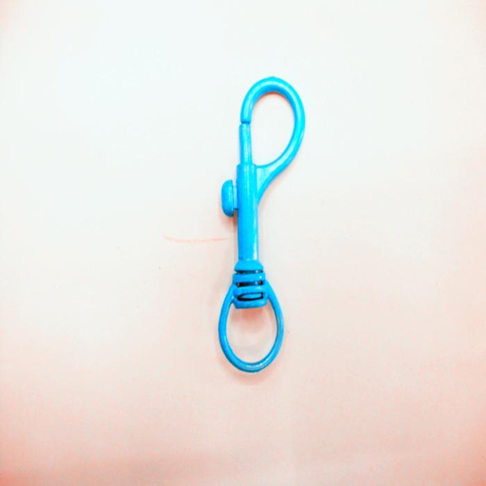 Factory Direct Sales Long Melon Seeds Hook Lobster Buckle Pet Chain Luggage Buckle Keychain Factory Direct Sales Long Melon Seeds Hook Lobster Buckle Pet Chain Luggage Buckle Keychain