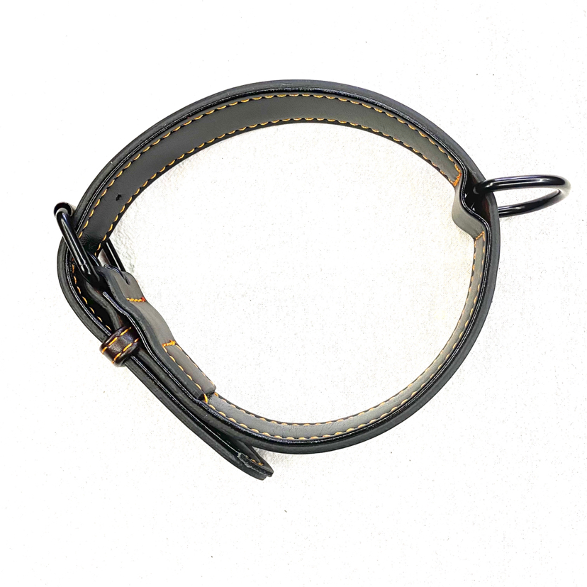 Pet Chain Leather Chyer 6 Colors Randomly Mixed Pet Chain Leather Chyer 6 Colors Randomly Mixed