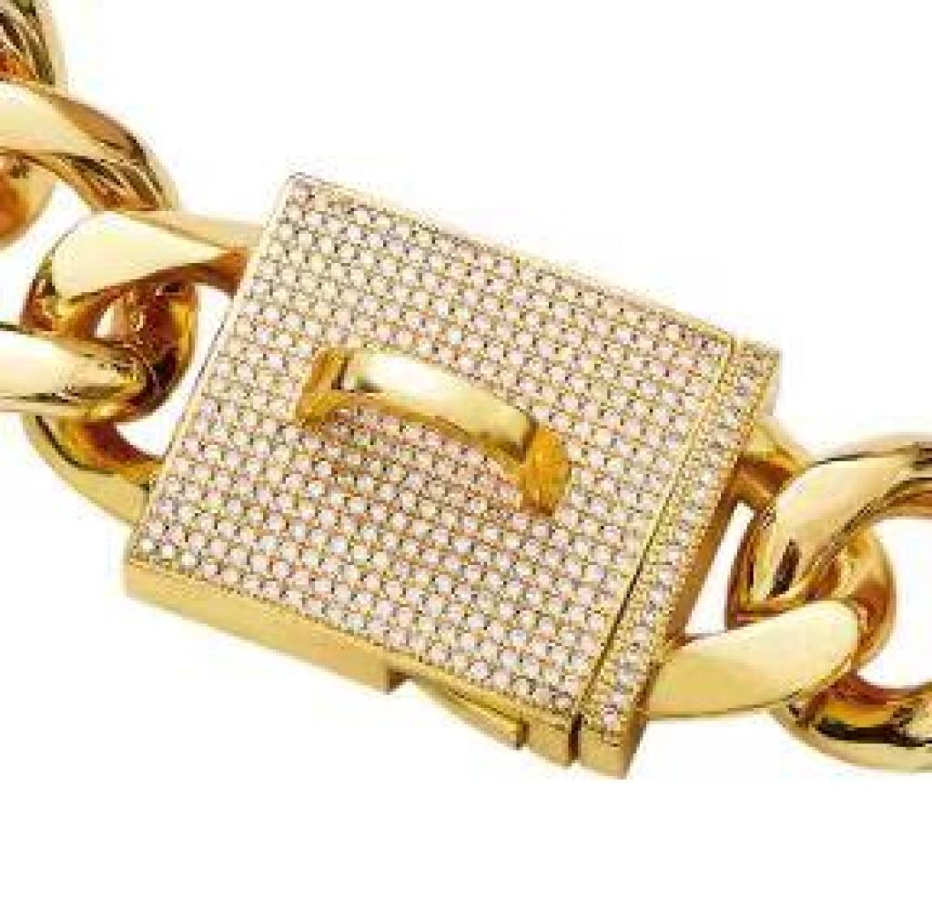 Stainless Steel Pet Chain
Titanium Steel Pet Decorations
Pet Necklace Drag Chain Stainless Steel Pet Chain
Titanium Steel Pet Decorations
Pet Necklace Drag Chain
