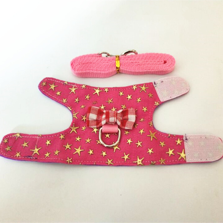 Whole Baby Rabbit Traction Rope Totoro Chest Strap Snow Mink Squirrel Hamster Dutch Pig Pet Rope Slip Mouse Rope Whole Baby Rabbit Traction Rope Totoro Chest Strap Snow Mink Squirrel Hamster Dutch Pig Pet Rope Slip Mouse Rope