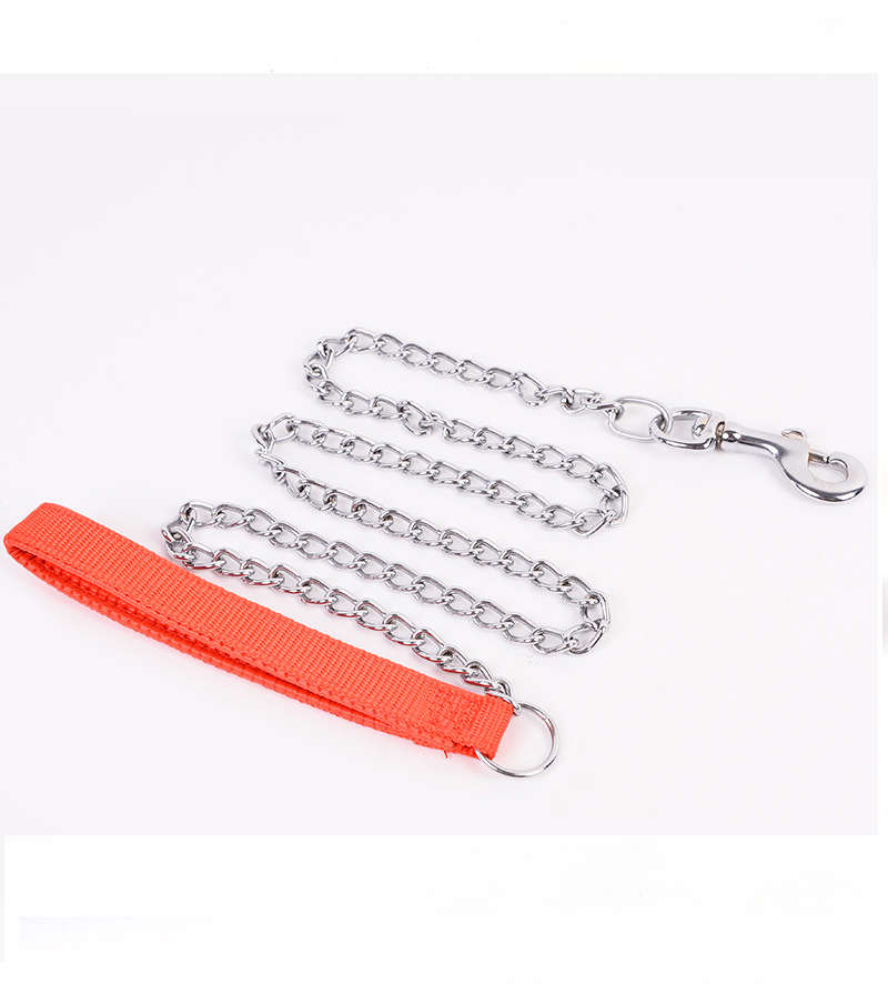 Chain pet Chain pet products factory wholesale. Chain pet Chain pet products factory wholesale.