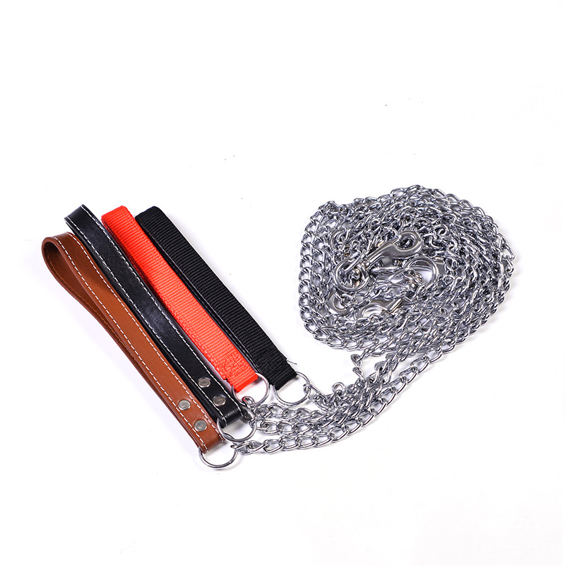 Chain pet Chain pet products factory wholesale. Chain pet Chain pet products factory wholesale.