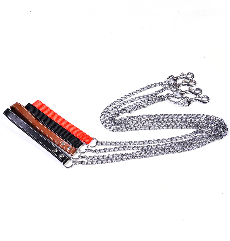 Chain pet Chain pet products factory wholesale. Chain pet Chain pet products factory wholesale.