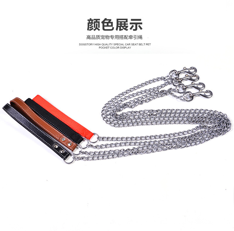 Chain pet Chain pet products factory wholesale. Chain pet Chain pet products factory wholesale.