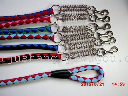 Pet Supplies Pet Rope