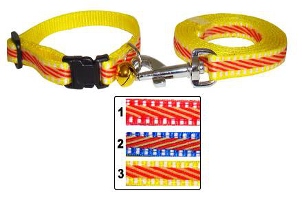 Pet Rope Pet Supplies