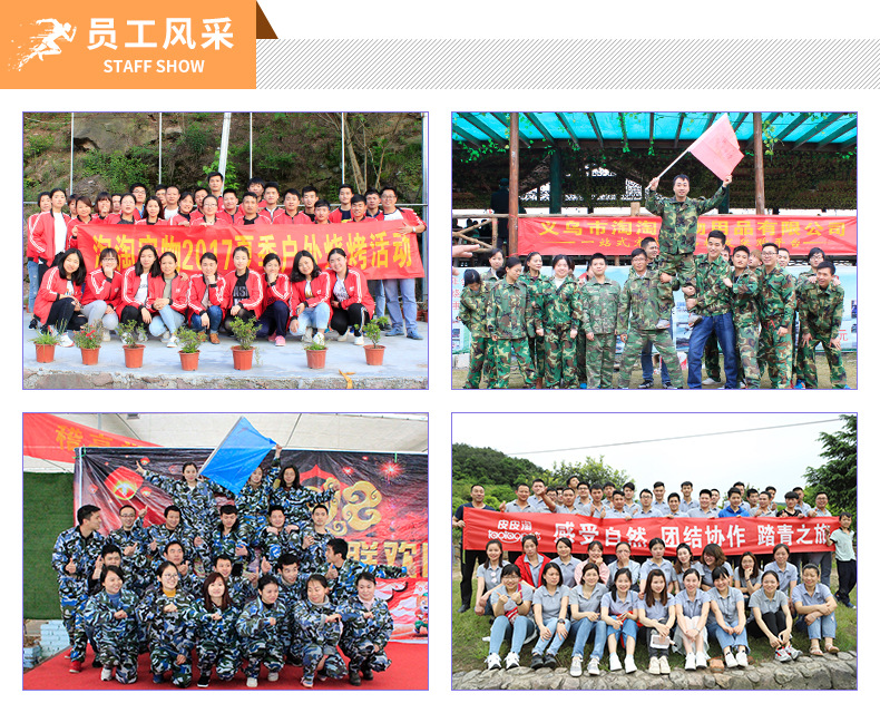 In Stock Wholesale Pipetao Bath Beauty Fixed Pet Rope 48cm Pet Cosmetic Table Dedicated Hang Rope