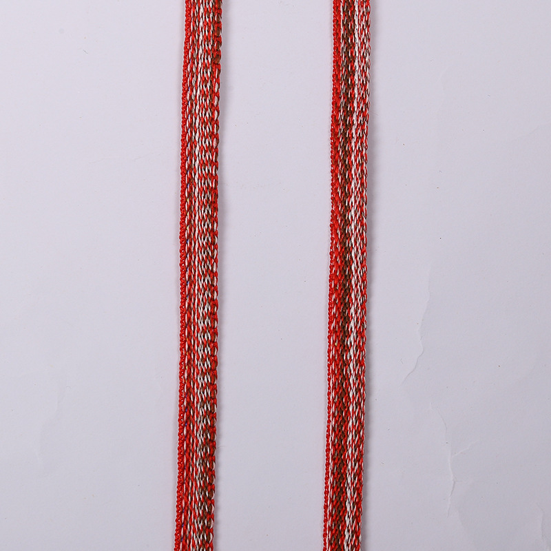 Cross-Border Hot Selling Cartoon Cotton Cloth Cat Pulling Rope Breathable Anti Breaking Loose Cat Rope Vest Style Chest Strap Pet Rope Cross-Border Hot Selling Cartoon Cotton Cloth Cat Pulling Rope Breathable Anti Breaking Loose Cat Rope Vest Style Chest Strap Pet Rope