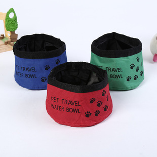 Cross-Border Hot Selling Cartoon Cotton Cloth Cat Pulling Rope Breathable Anti Breaking Loose Cat Rope Vest Style Chest Strap Pet Rope Cross-Border Hot Selling Cartoon Cotton Cloth Cat Pulling Rope Breathable Anti Breaking Loose Cat Rope Vest Style Chest Strap Pet Rope
