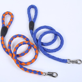 Cross-Border Hot Selling Cartoon Cotton Cloth Cat Pulling Rope Breathable Anti Breaking Loose Cat Rope Vest Style Chest Strap Pet Rope Cross-Border Hot Selling Cartoon Cotton Cloth Cat Pulling Rope Breathable Anti Breaking Loose Cat Rope Vest Style Chest Strap Pet Rope