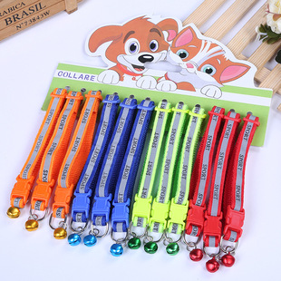 Love is still pet wholesale spot pet rope grid patch cloth with chest and back dog leash manufacturers direct sales