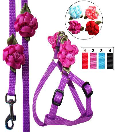 Pet Supplies Pet Rope Fiber Rope