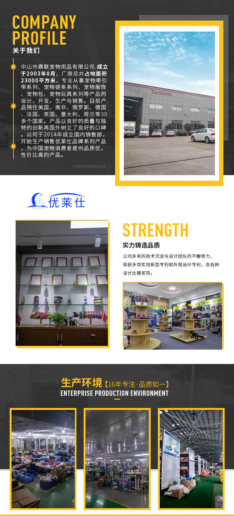 Factory Direct Sales Hot Sale Luminous Reflective Hand Holding Rope Nylon Bandana Double D Buckle Adjustable Dog Collar Pet Rope Wholesale Factory Direct Sales Hot Sale Luminous Reflective Hand Holding Rope Nylon Bandana Double D Buckle Adjustable Dog Collar Pet Rope Wholesale