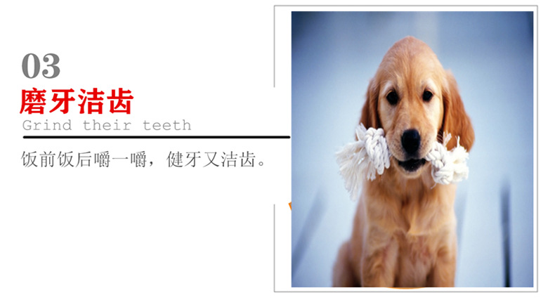 New serpentine PET Supplies cotton rope toy PET rope nibble toy ball manufacturers directly costume New serpentine PET Supplies cotton rope toy PET rope nibble toy ball manufacturers directly costume