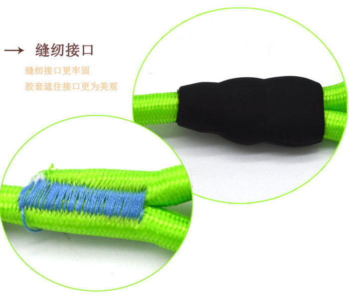Pet rope pure color hot style dog chest strap set teddy golden hair comfortable soft traction rope factory direct sale. Pet rope pure color hot style dog chest strap set teddy golden hair comfortable soft traction rope factory direct sale.