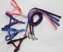 Rope dog pet supplies pet rope chain