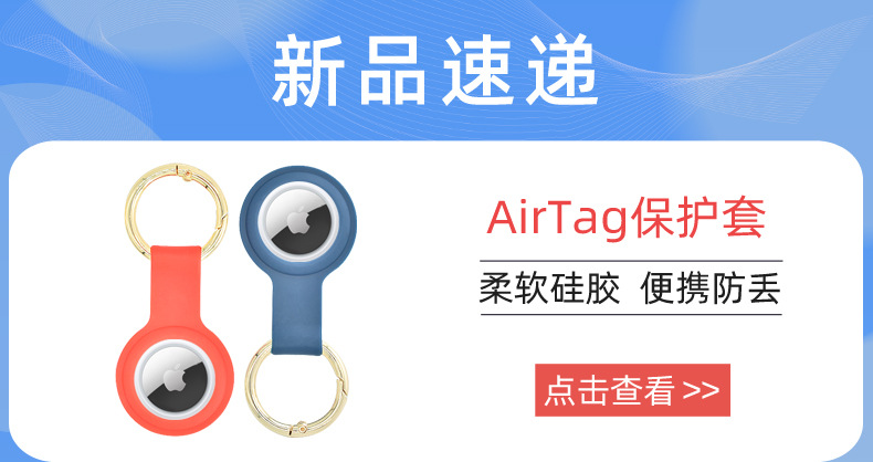 Amazon TikTok Cat Toy Electric Pet Ball USB Charging Dogs and Cats Toy Dormant Luminous Ball Manufacturer Amazon TikTok Cat Toy Electric Pet Ball USB Charging Dogs and Cats Toy Dormant Luminous Ball Manufacturer