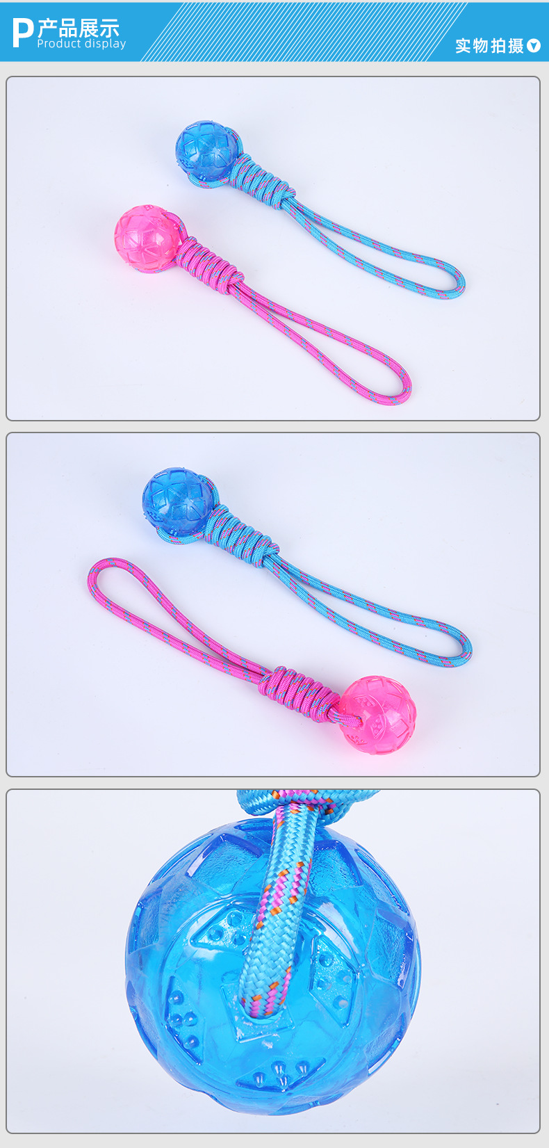 Square Ball Pet Toy Hand Ball Bite Molar Cleaning Tooth Bite Toy Interactive Training Item Wholesale Square Ball Pet Toy Hand Ball Bite Molar Cleaning Tooth Bite Toy Interactive Training Item Wholesale