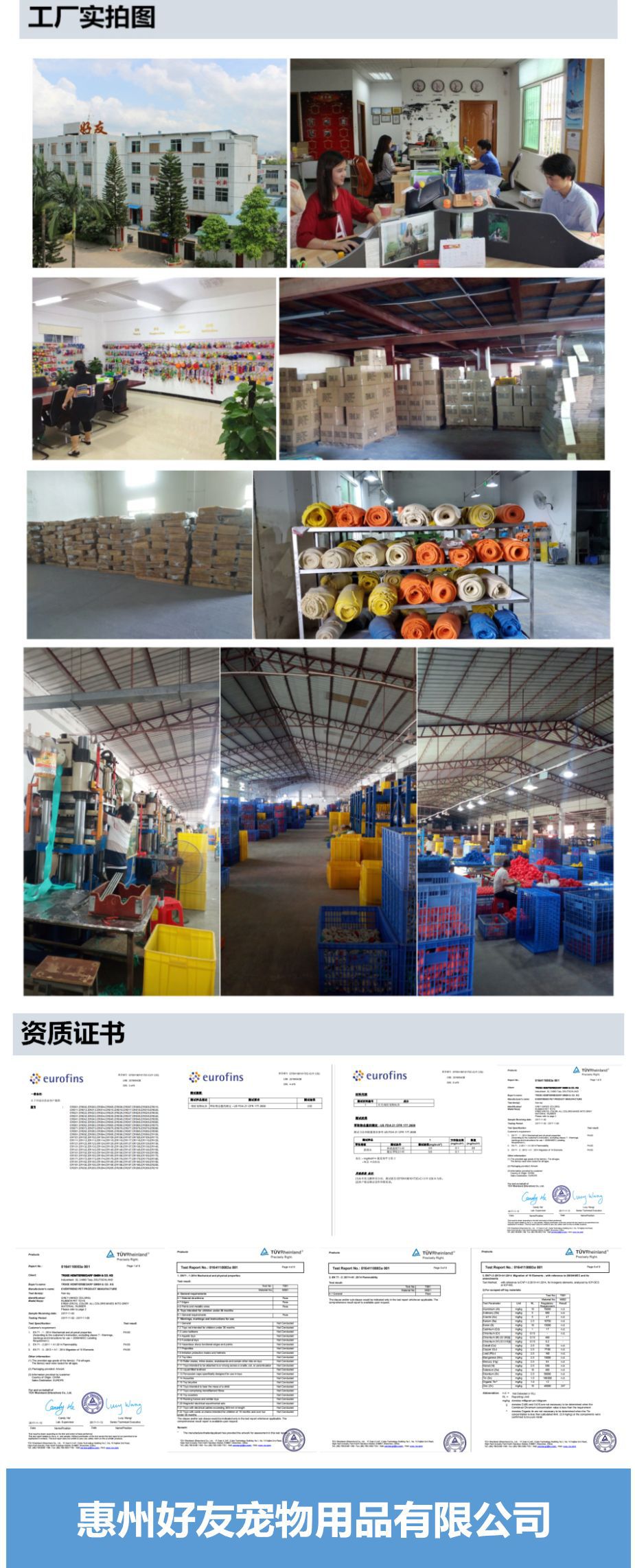 Wholesale Pet Rubber Bite-Resistant Molar Tooth Cleaning Watermelon Ball Dog Toy Small Medium Large plus-Sized Size Multi-Color Optional Wholesale Pet Rubber Bite-Resistant Molar Tooth Cleaning Watermelon Ball Dog Toy Small Medium Large plus-Sized Size Multi-Color Optional