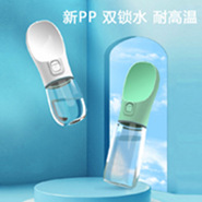 Pet Daily Necessities Dog Toy Ball Pet Molar Toy Tooth Cleaning TPR Bite Resistance Knot Toy Molar Rod