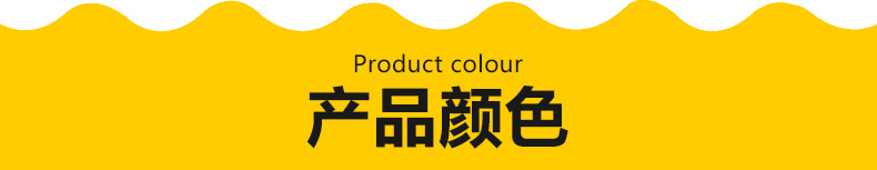 In Stock Wholesale New Bite Cross-Border Pet Toy Milk Flavor Rubber Watermelon Tooth Cleaning Pet Ball In Stock Wholesale New Bite Cross-Border Pet Toy Milk Flavor Rubber Watermelon Tooth Cleaning Pet Ball