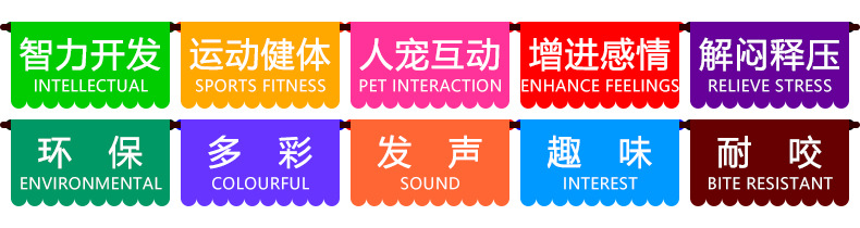 In Stock Wholesale New Bite Cross-Border Pet Toy Milk Flavor Rubber Watermelon Tooth Cleaning Pet Ball In Stock Wholesale New Bite Cross-Border Pet Toy Milk Flavor Rubber Watermelon Tooth Cleaning Pet Ball