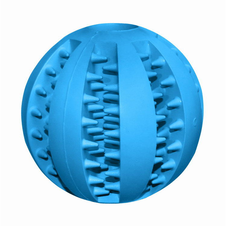 Friends Pet Toys Rubber Watermelon Molar Teeth Toys Pet Chewing Ball Bite-Resistant Tooth Cleaning Ball More Sizes Friends Pet Toys Rubber Watermelon Molar Teeth Toys Pet Chewing Ball Bite-Resistant Tooth Cleaning Ball More Sizes