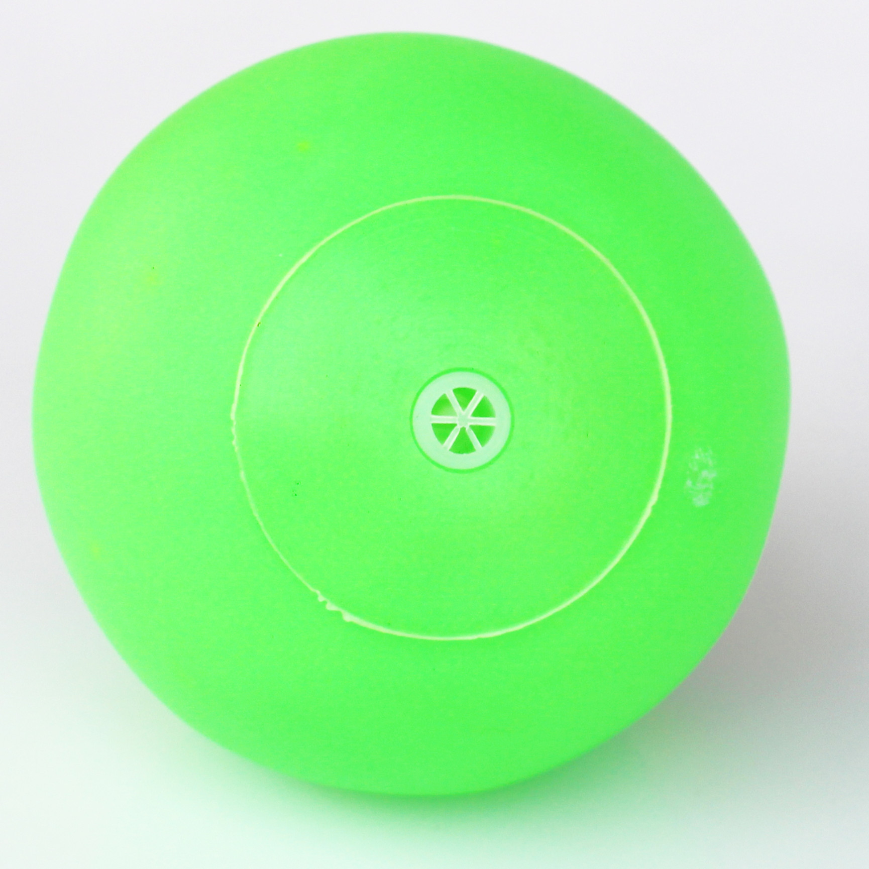 Pet Toy Ball Sound Tooth Ball Dog Bite Sound Toy Vinyl Toy Factory Direct Sales Pet Toy Ball Sound Tooth Ball Dog Bite Sound Toy Vinyl Toy Factory Direct Sales