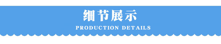 Pet Toy Molar Tooth Cleaning Ball TPR Ribbon Dog Sound Toy Environmental Protection Dog Training Bite-Resistant Ball Factory Price Direct Sales Pet Toy Molar Tooth Cleaning Ball TPR Ribbon Dog Sound Toy Environmental Protection Dog Training Bite-Resistant Ball Factory Price Direct Sales