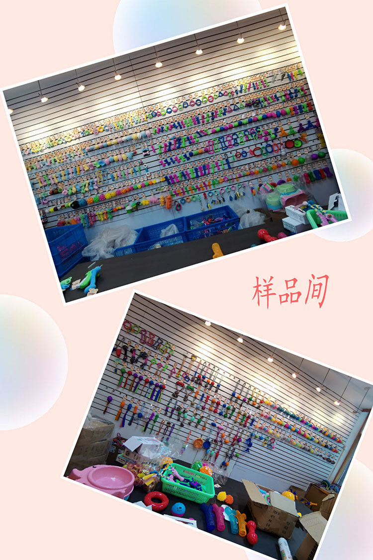 Pet Toy Molar Tooth Cleaning Ball TPR Ribbon Dog Sound Toy Environmental Protection Dog Training Bite-Resistant Ball Factory Price Direct Sales Pet Toy Molar Tooth Cleaning Ball TPR Ribbon Dog Sound Toy Environmental Protection Dog Training Bite-Resistant Ball Factory Price Direct Sales