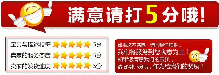 018803-12 Natural Wooden Polygonum Stick 5 Cat Tooth Cleaning Stick Bite Stick Depilation Ball Cat Grip Bite Stick 018803-12 Natural Wooden Polygonum Stick 5 Cat Tooth Cleaning Stick Bite Stick Depilation Ball Cat Grip Bite Stick