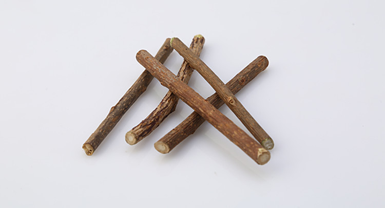 018803-12 Natural Wooden Polygonum Stick 5 Cat Tooth Cleaning Stick Bite Stick Depilation Ball Cat Grip Bite Stick 018803-12 Natural Wooden Polygonum Stick 5 Cat Tooth Cleaning Stick Bite Stick Depilation Ball Cat Grip Bite Stick
